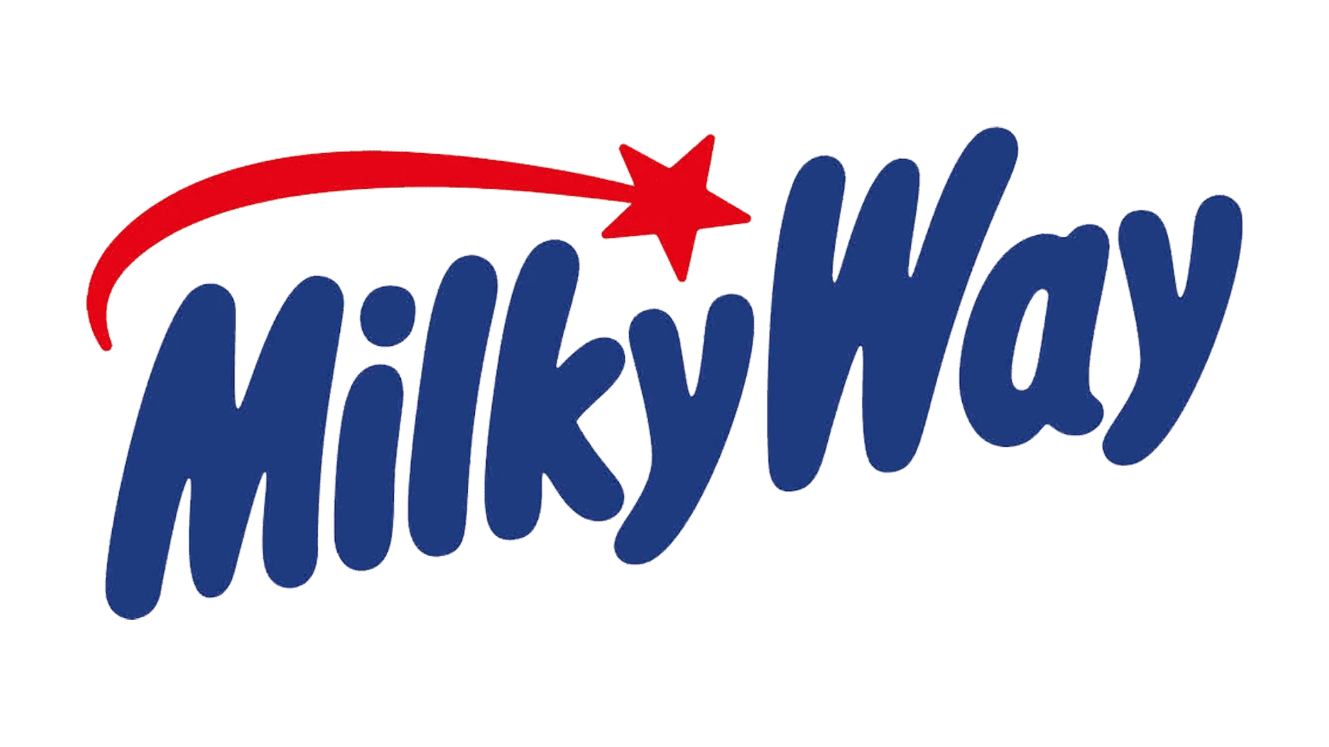 Brand: MILKYWAY