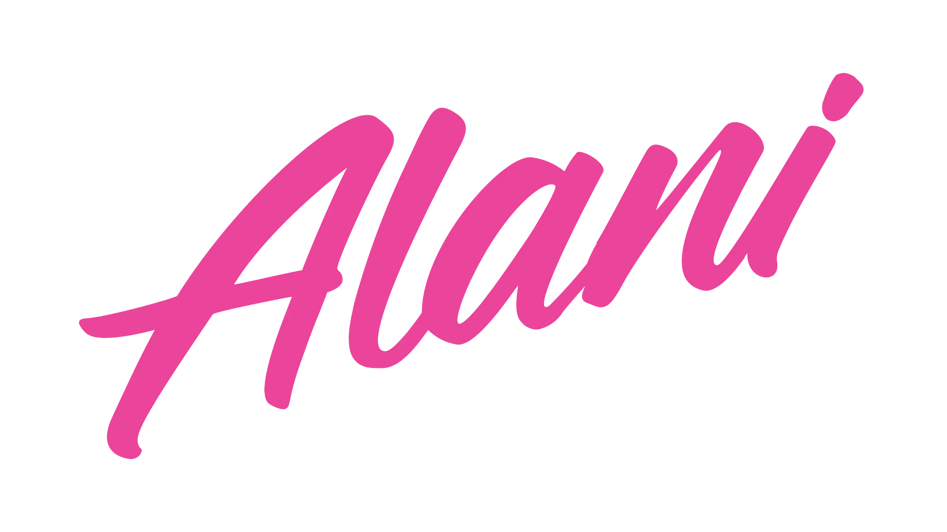 ALANI