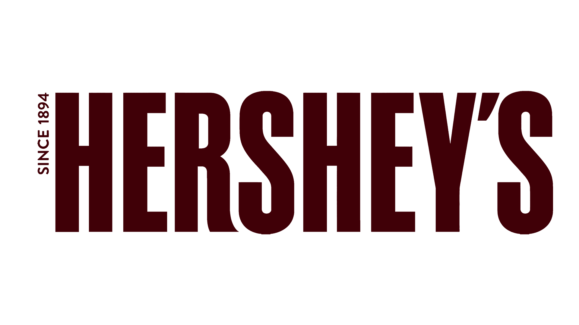 Brand: HERSHEY'S