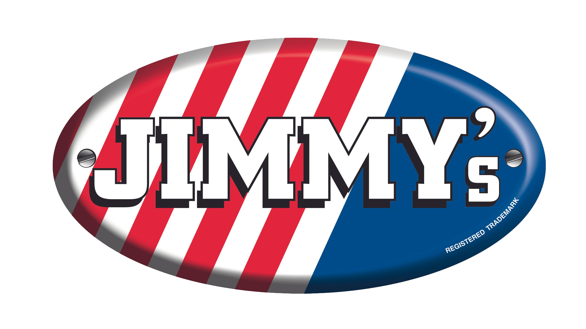 JIMMYS