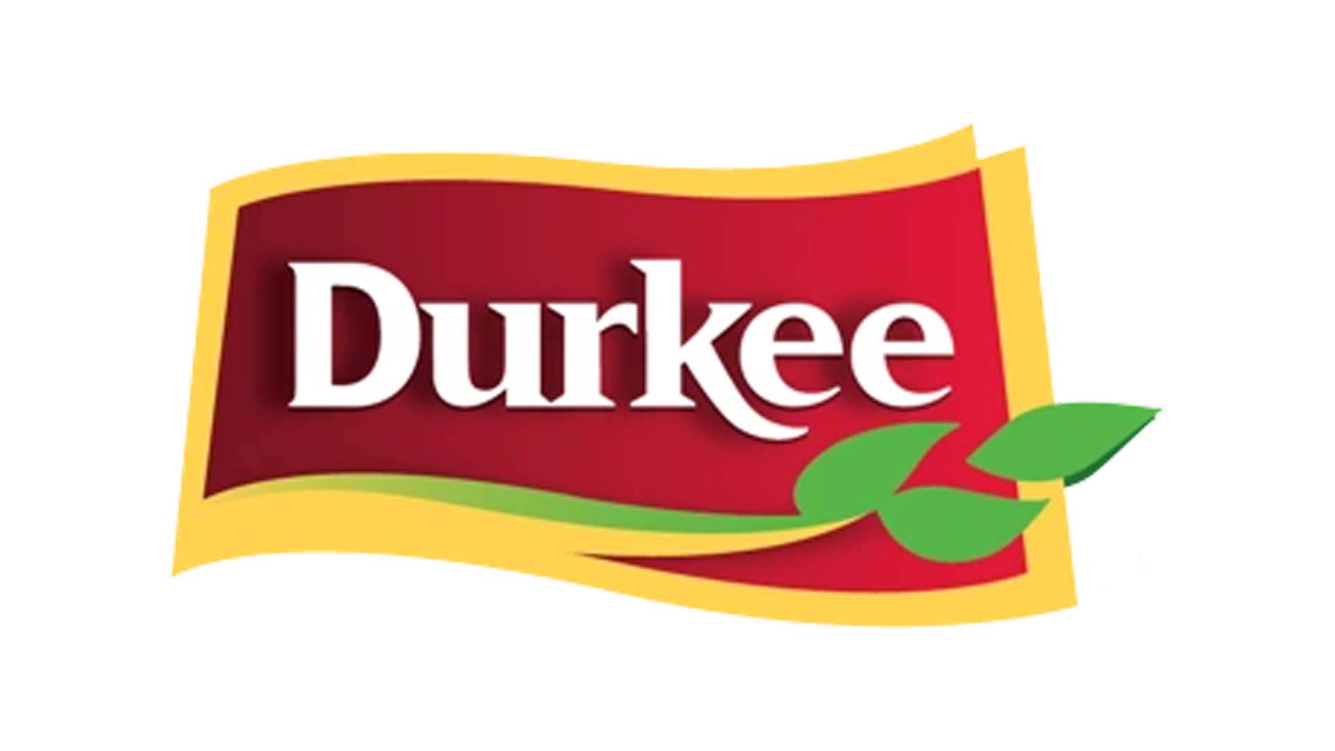Merk: DURKEE