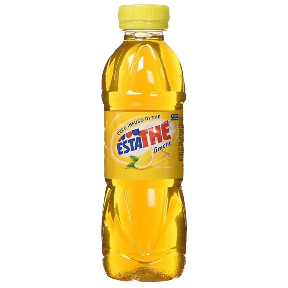 Fererro Estathé Limone 400 ml