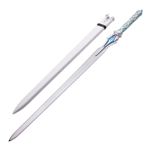 Sword Art Online - Asuna Alfheim Sword