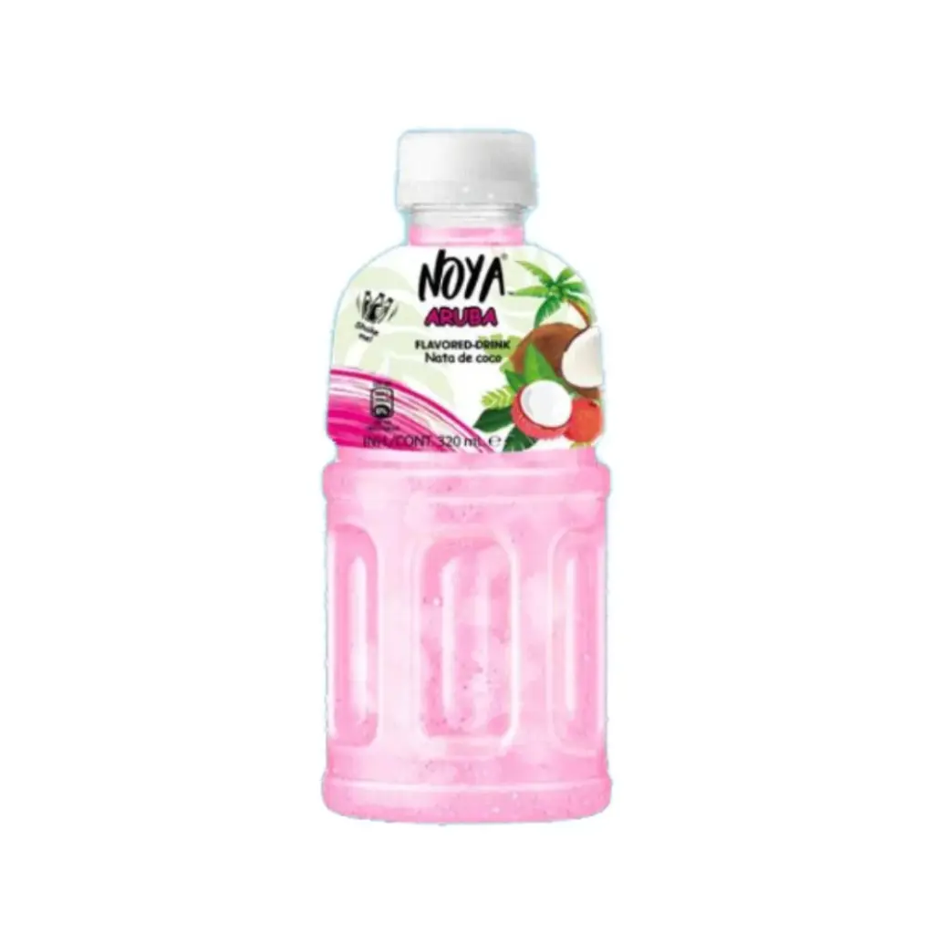 Noya Aruba (NC) 320 ml