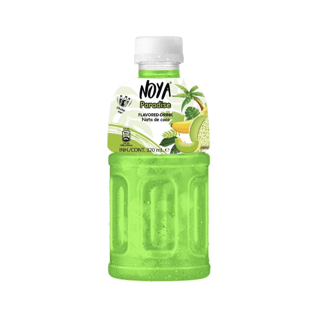 Noya Paradise (NC) 320 ml