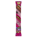 Millions Blackcurrant 55 g