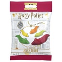 Jelly Belly Harry Potter Jelly Slugs 56 g