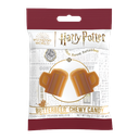 Jelly Belly Harry Potter Butter Beer 59 g