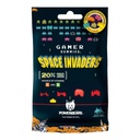 Space Invaders Gamer Gummies 50 g