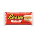 Reese's Peanut Butter Cup White 39,5 g