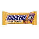 Snickers Peanu Butter Squared 51 g