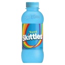 Skittles Drink Tropical 414 ml