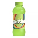 Skittles Juice Sour 414 ml