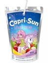 Capri-Sun Fairy Drink 200 ml