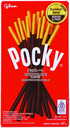 Glico Pocky Chocolate 47 g