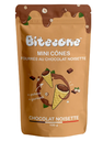 Bitecone Hazelnut Chocolate 100 g