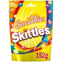 Skittles Smoothies Pouch 152 g