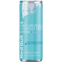 Red Bull Iced Cotton 250 ml