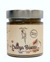 Aracao Créma Bueno 200 g