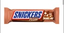 Snickers Pecan 45 g