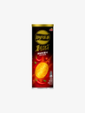 Lay's Chilli Spicy 104g