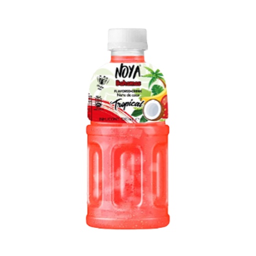 [SS001046] Noya Bahamas (NC) 320 ml