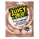 Bazooka Juicy Drop Mallows Cola 100 g