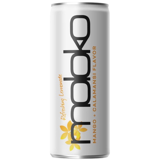 [SS001378] Moloko Mango Kalamansi 250 ml 