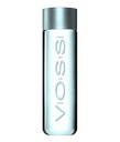 Voss Norway Water Still Pet 500 ml