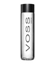 Voss Norway Sparkling Water 375 ml