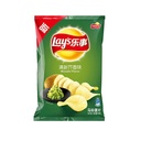 Lay's Wasabi Flavor 70 g