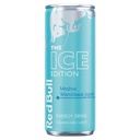 Red Bull Energy Mroźna Waniliowa Jgoda 250 ml