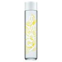 Voss Lemon Cucumber Glass 375 ml