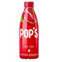 Pop's Ice Tea Saveur Grenade 1L