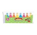 Cry Baby Sour Wax Bottles 79 gr
