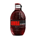 Bomba Energy Cherry 25 cl