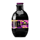 Bomba Energy Jungle 25 cl