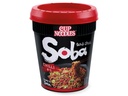 Soba Noodles Chilli 92 g