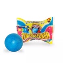 Zed Jawbreaker Blue Razz 13 g