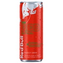 Red Bull The Red Edition Pastèque 250 ml