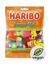 Haribo Funny Mix 75 g