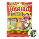 Haribo Pasta Frutta Fizz 70 g