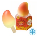 Frutz Mango Ice Trompe L'oeil 70 g