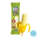Nestle Banana Wow Ice Cream 52 g