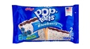 Pop-Tarts Frosted Blueberry 96 g