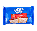 Pop-Tarts Frosted Strawberry 96 g