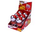 Pokemon Christmas Ball 5 g