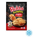Samyang Buldak Gyoza Dumpling Hot Chicken 700 g