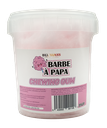 Barbe à Papa Bel'Gians Chewing-Gum 35 g