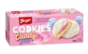 Bergen Candy Floss Cookies 128 g
